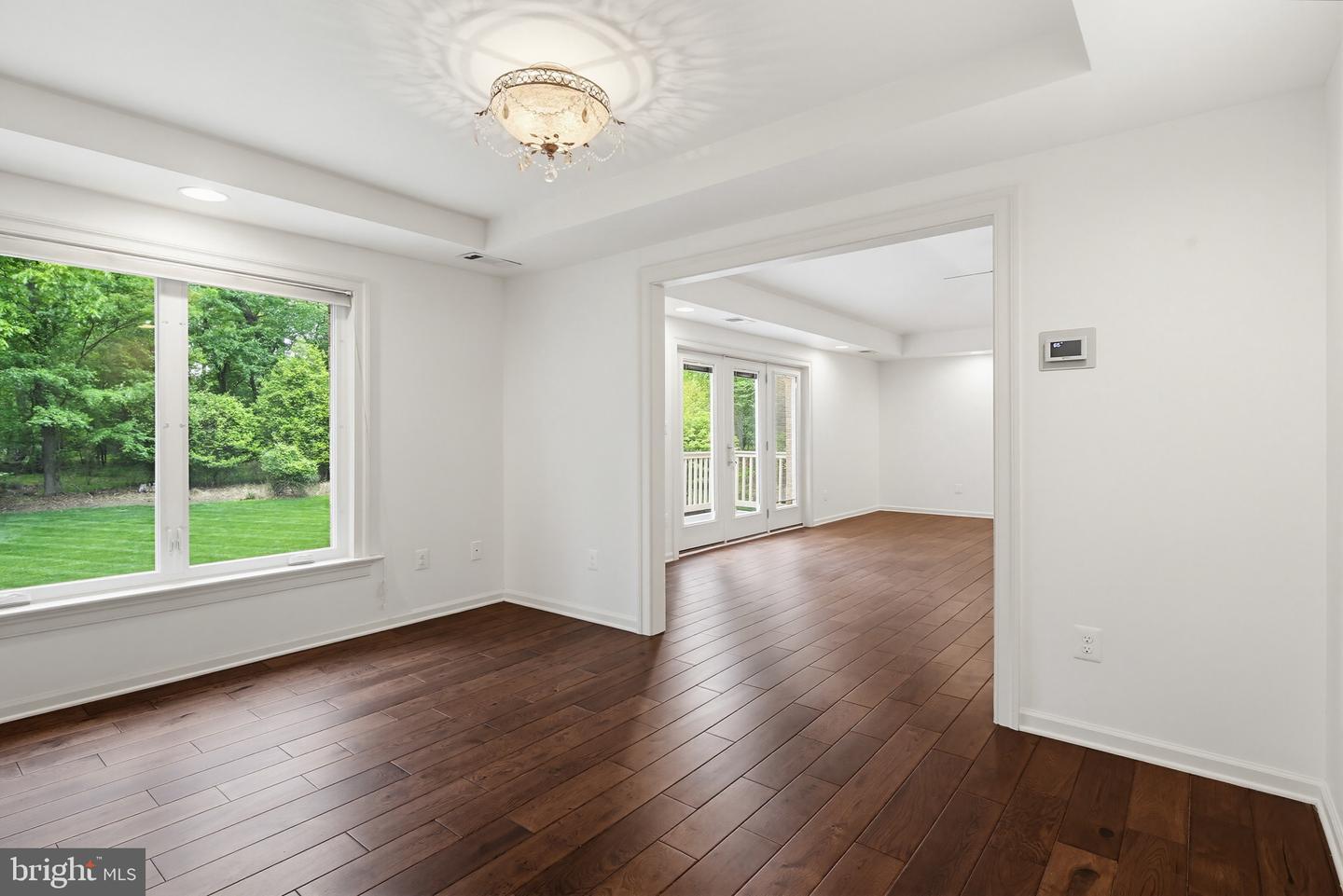 Ellicott City, Maryland, 21042, United States, 5 Bedrooms Bedrooms, ,5 BathroomsBathrooms,Residential,Active,2043423