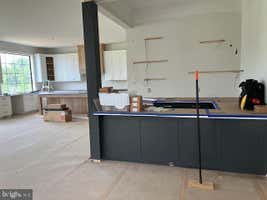 Property 41