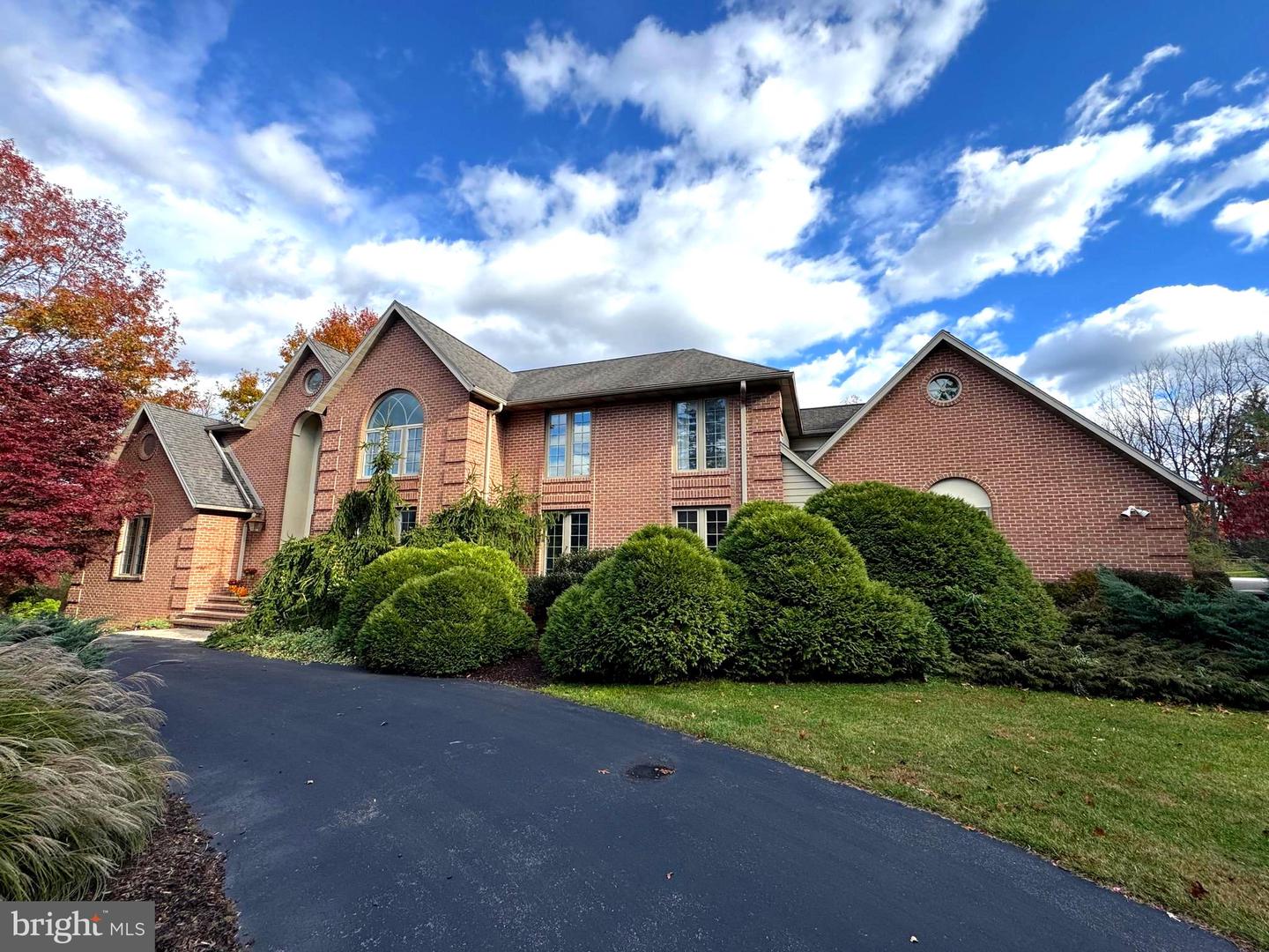 State College, Pennsylvania, 16801, United States, 4 Bedrooms Bedrooms, ,4 BathroomsBathrooms,Residential,Active,1988791