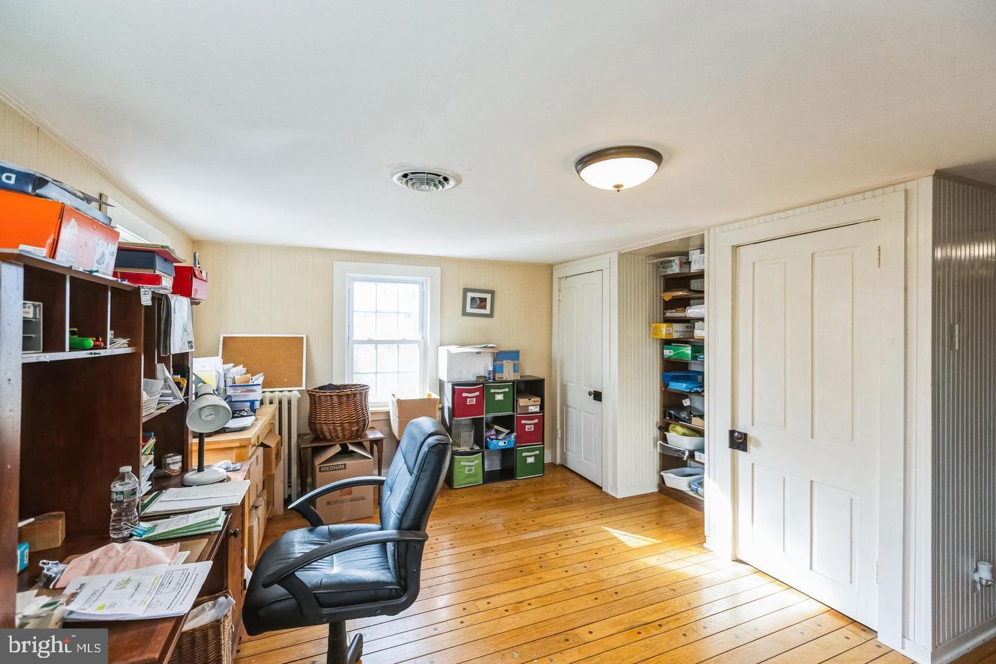 Schwenksville, Pennsylvania, 19473, United States, 3 Bedrooms Bedrooms, ,3 BathroomsBathrooms,Residential,Active,1985601