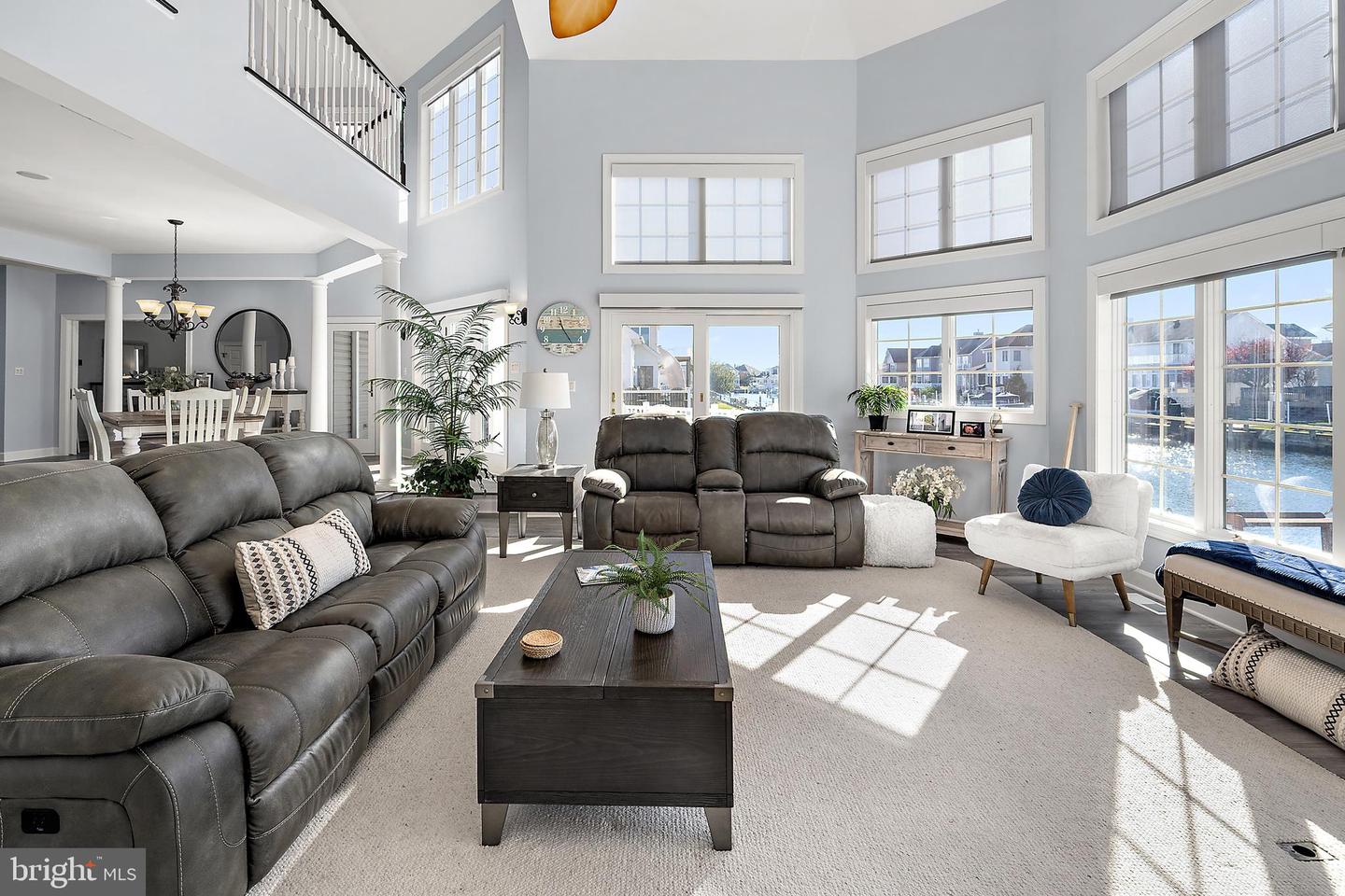 Berlin, Maryland, 21811, United States, 3 Bedrooms Bedrooms, ,4 BathroomsBathrooms,Residential,Active,2000216