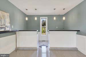 Property 15