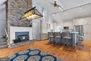 Property 6