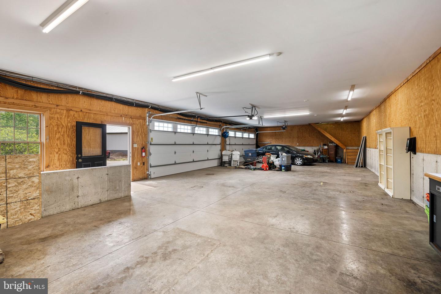 Bloomsburg, Pennsylvania, 17815, United States, 4 Bedrooms Bedrooms, ,4 BathroomsBathrooms,Residential,Active,2045762