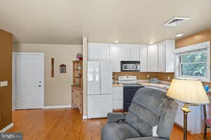 Property 57