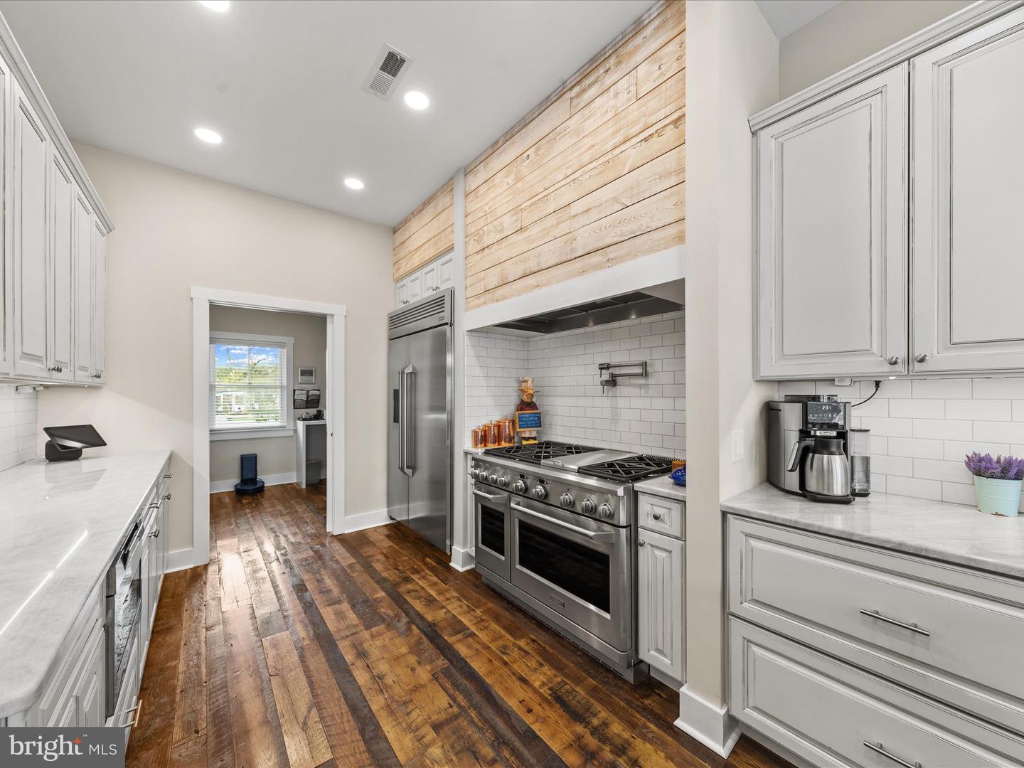 Rehoboth Beach, Delaware, 19971, United States, 4 Bedrooms Bedrooms, ,3 BathroomsBathrooms,Residential,Active,1773171