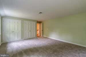 Property 61