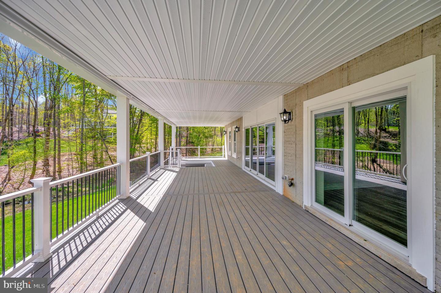 Bumpass, Virginia, 23024, United States, 5 Bedrooms Bedrooms, ,5 BathroomsBathrooms,Residential,Active,1877800