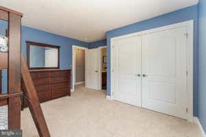 Property 52