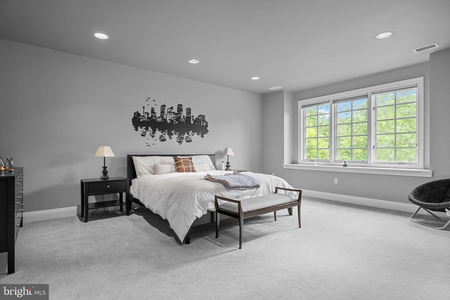 Ambler, Pennsylvania, 19002, United States, 5 Bedrooms Bedrooms, ,8 BathroomsBathrooms,Residential,Active,2030984