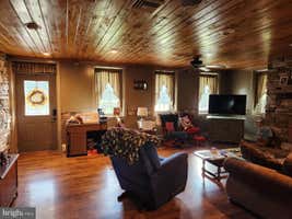 Property 20