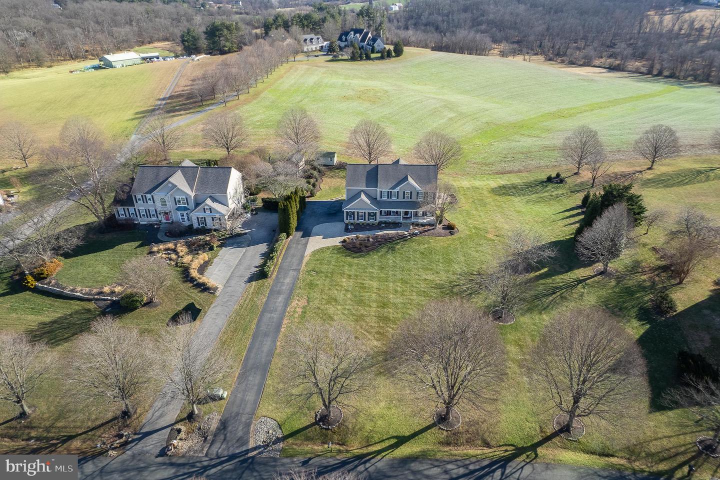 Woodbine, Maryland, 21797, United States, 5 Bedrooms Bedrooms, ,5 BathroomsBathrooms,Residential,Active,2007971