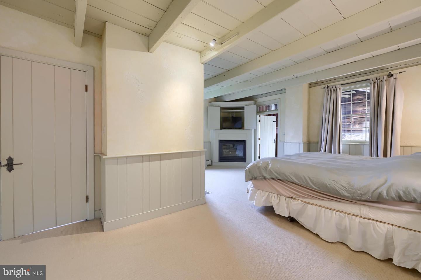 Reading, Pennsylvania, 19606, United States, 5 Bedrooms Bedrooms, ,4 BathroomsBathrooms,Residential,Active,2045028