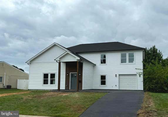 81 OUTLOOK LN, LEVITTOWN, PA 19055 - Image 1