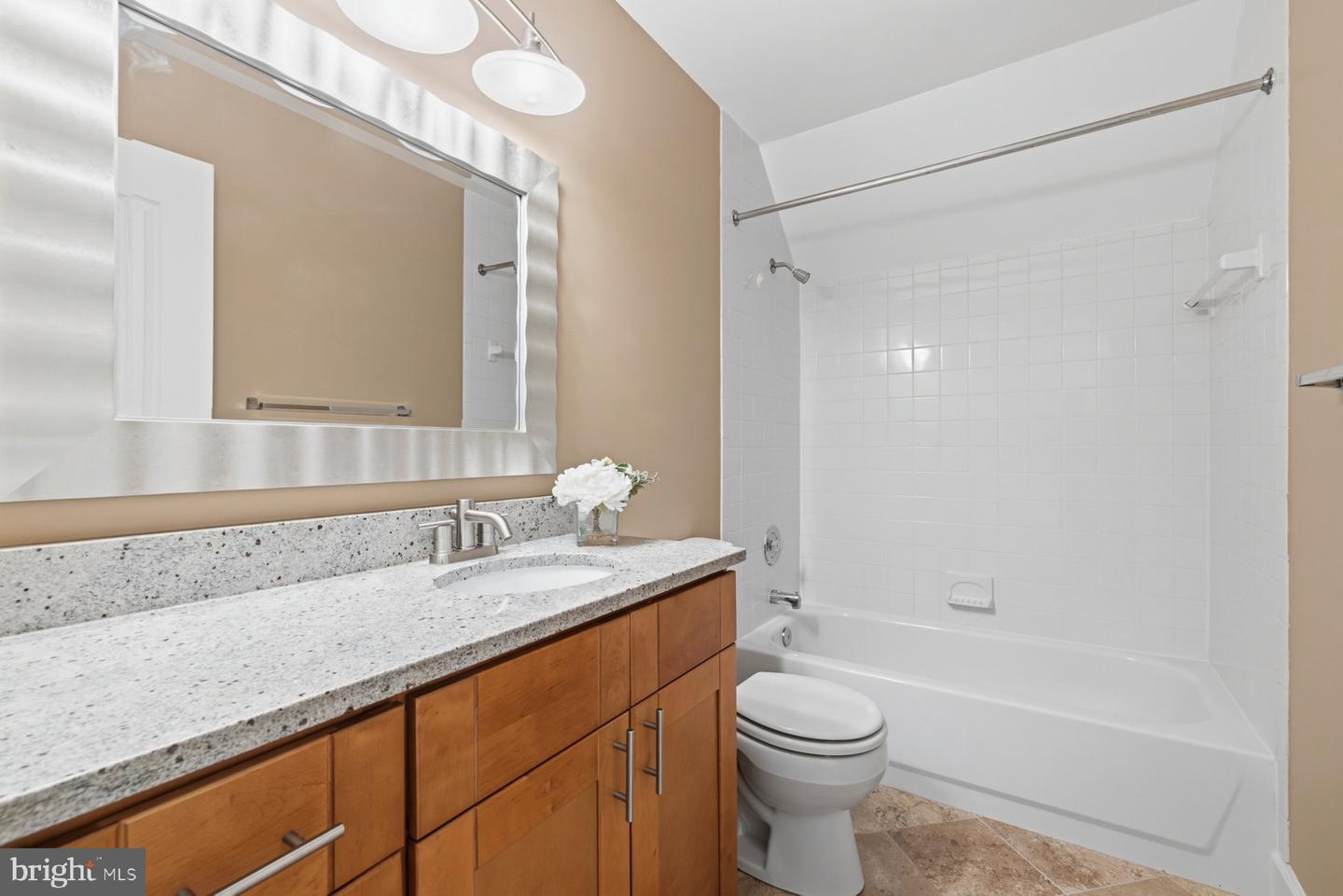 North Potomac, Maryland, 20878, United States, 5 Bedrooms Bedrooms, ,6 BathroomsBathrooms,Residential,Active,2045699