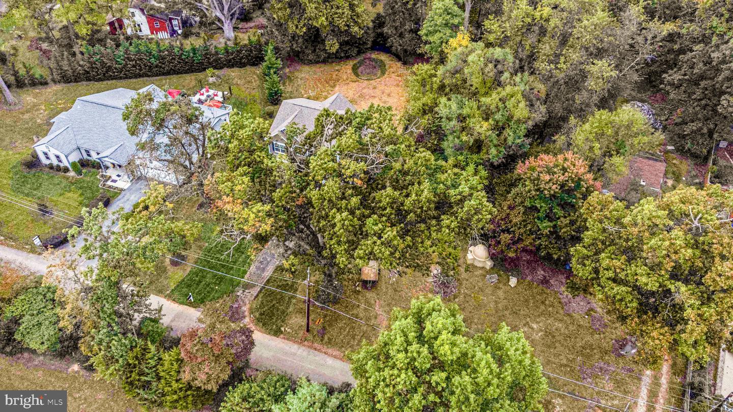 Washington Grove, Maryland, 20880, United States, 4 Bedrooms Bedrooms, ,4 BathroomsBathrooms,Residential,Active,1967308