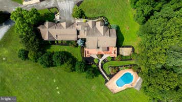 Property 55