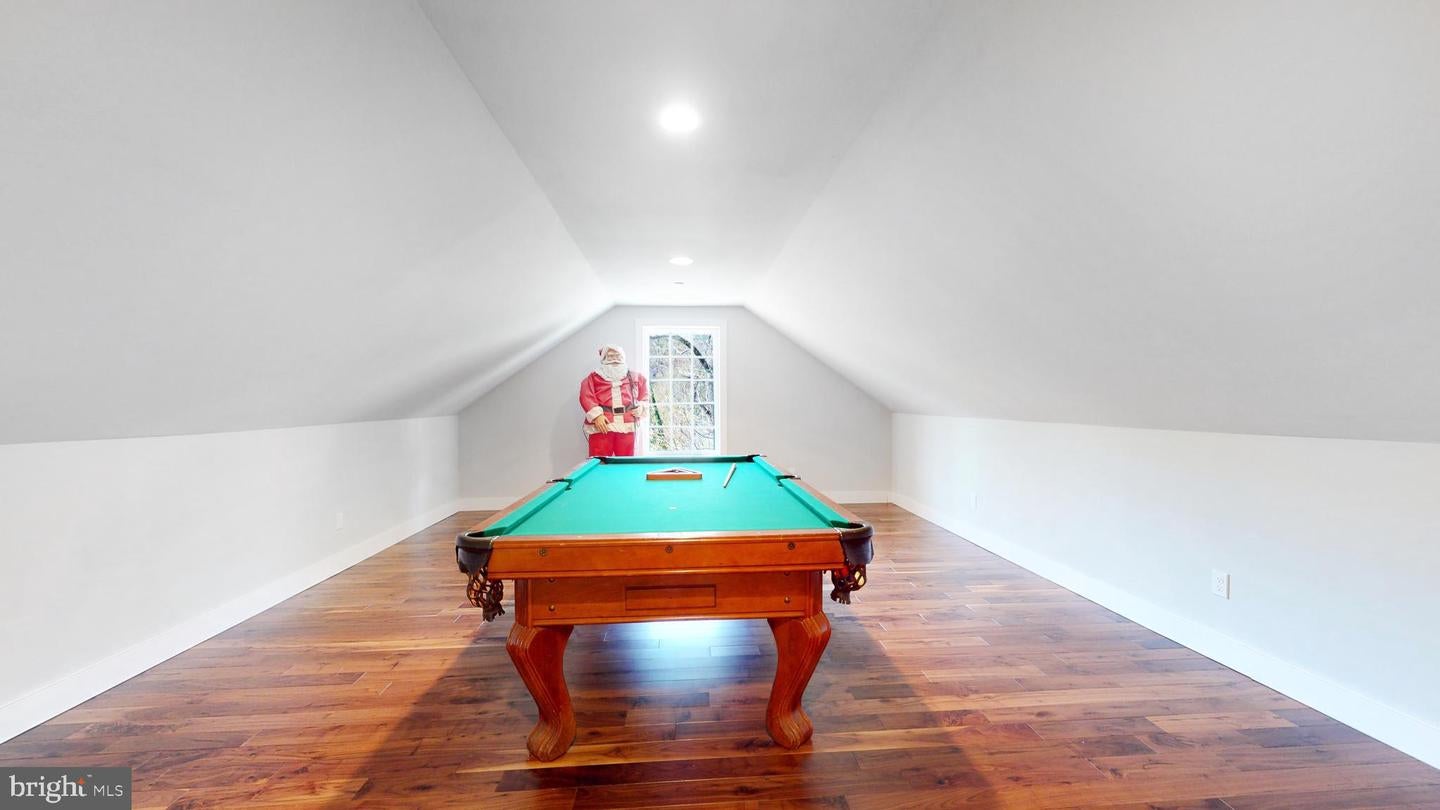 Broomall, Pennsylvania, 19008, United States, 6 Bedrooms Bedrooms, ,8 BathroomsBathrooms,Residential,Active,1738458