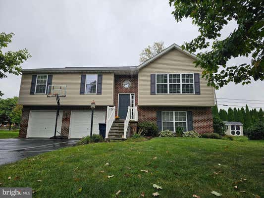 209 CARMACK DR, CHAMBERSBURG, PA 17202 - Image 1