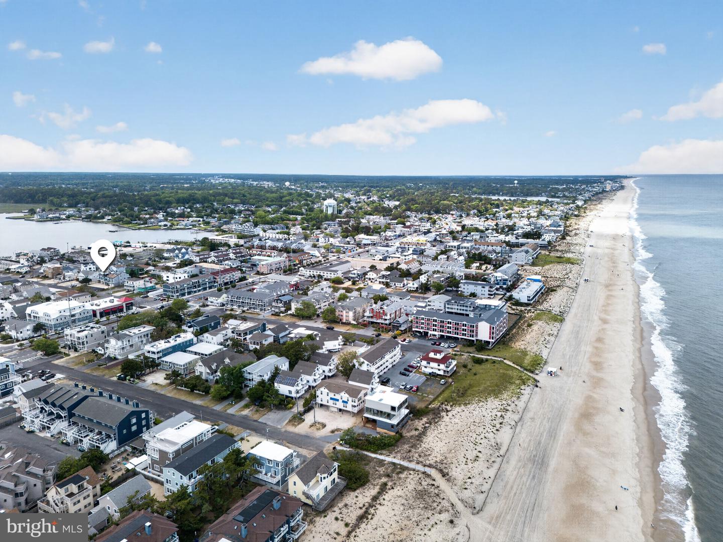 Dewey Beach, Delaware, 19971, United States, 4 Bedrooms Bedrooms, ,4 BathroomsBathrooms,Residential,Contingent,2045679