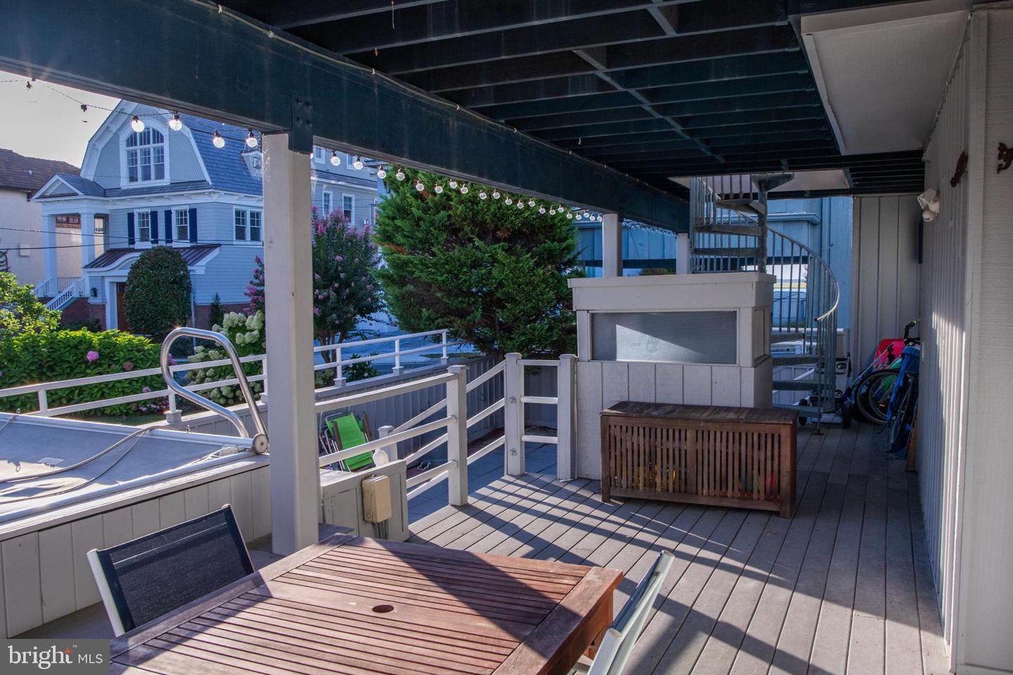 Longport, New Jersey, 08403, United States, 3 Bedrooms Bedrooms, ,2 BathroomsBathrooms,Residential,Active,1936141