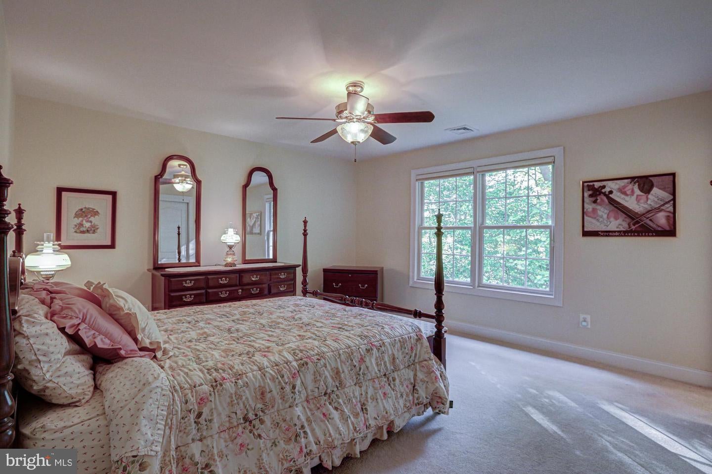 Kennett Square, Pennsylvania, 19348, United States, 5 Bedrooms Bedrooms, ,5 BathroomsBathrooms,Residential,Active,1806597