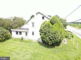 Property 61