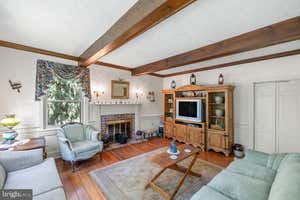 Property 43