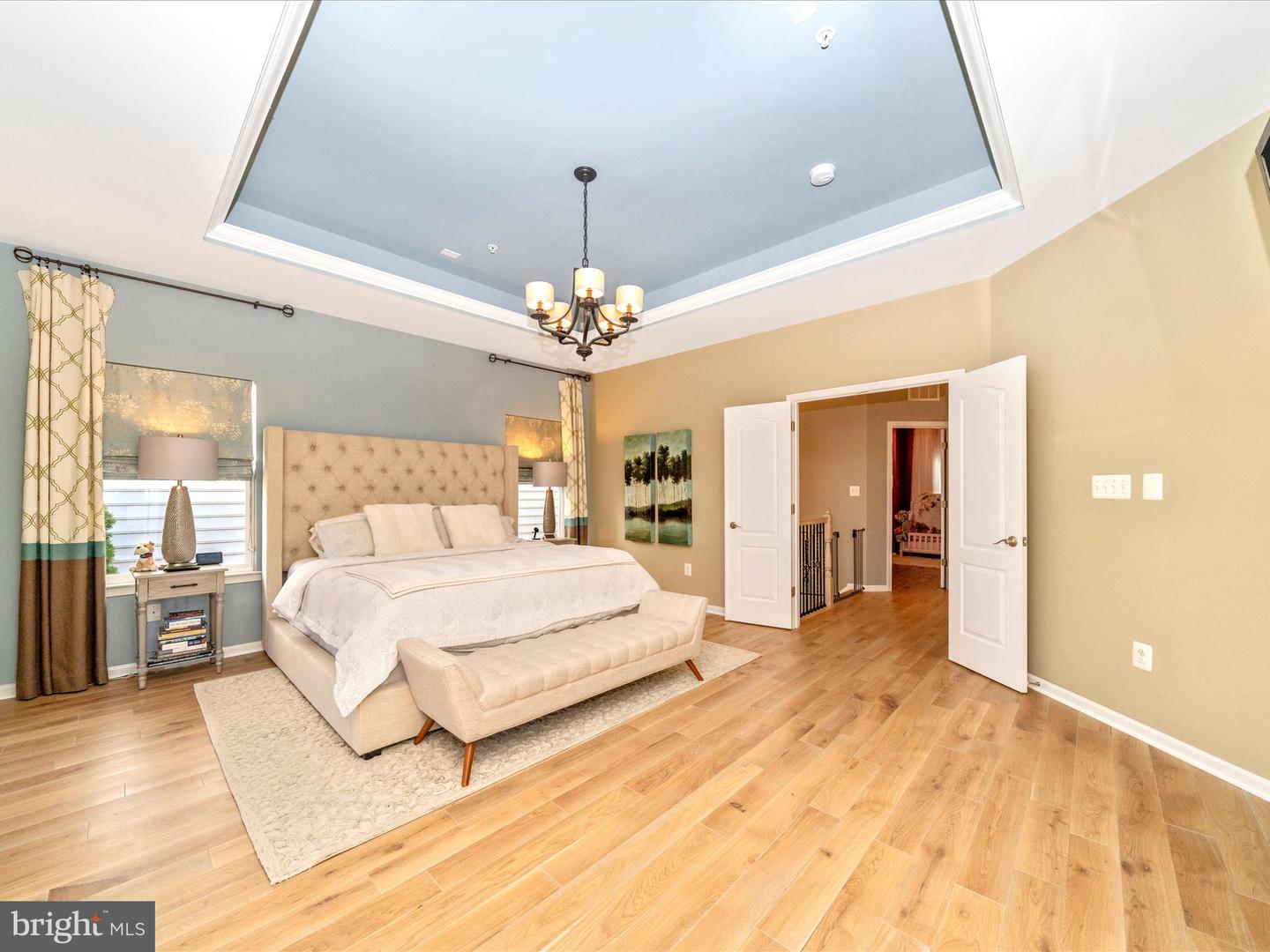 Clarksburg, Maryland, 20871, United States, 5 Bedrooms Bedrooms, ,4 BathroomsBathrooms,Residential,Active,1967123