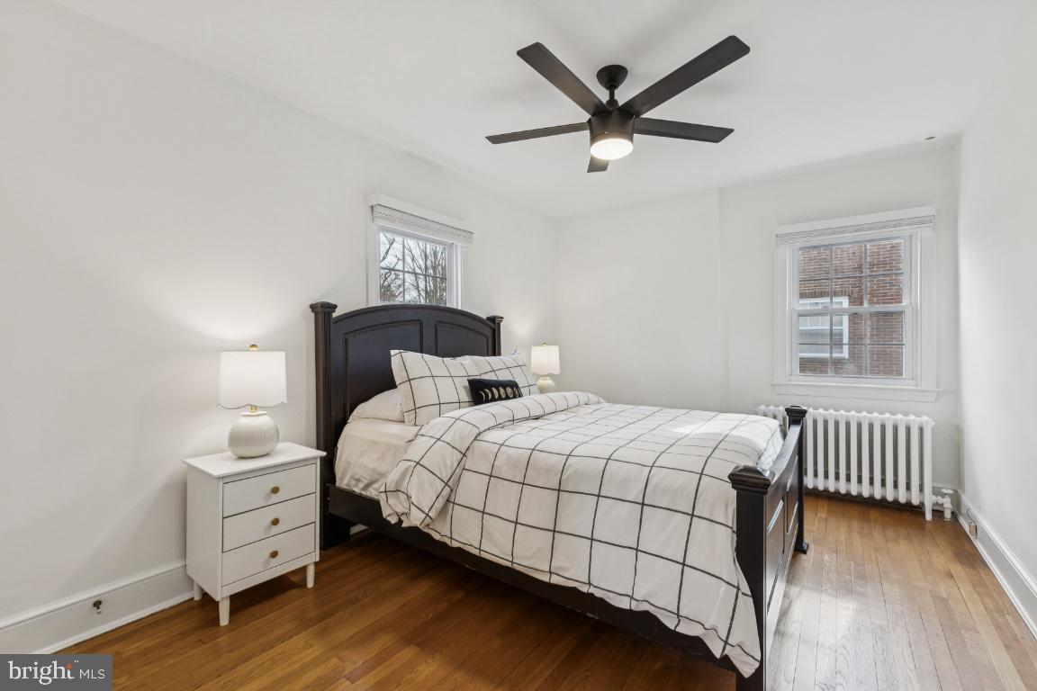 Arlington, Virginia, 22203, United States, 3 Bedrooms Bedrooms, ,3 BathroomsBathrooms,Residential,Active,2007962