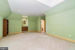 Property 51