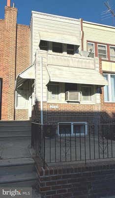 2933 ROBBINS AVE, PHILADELPHIA, PA 19149 - Image 1