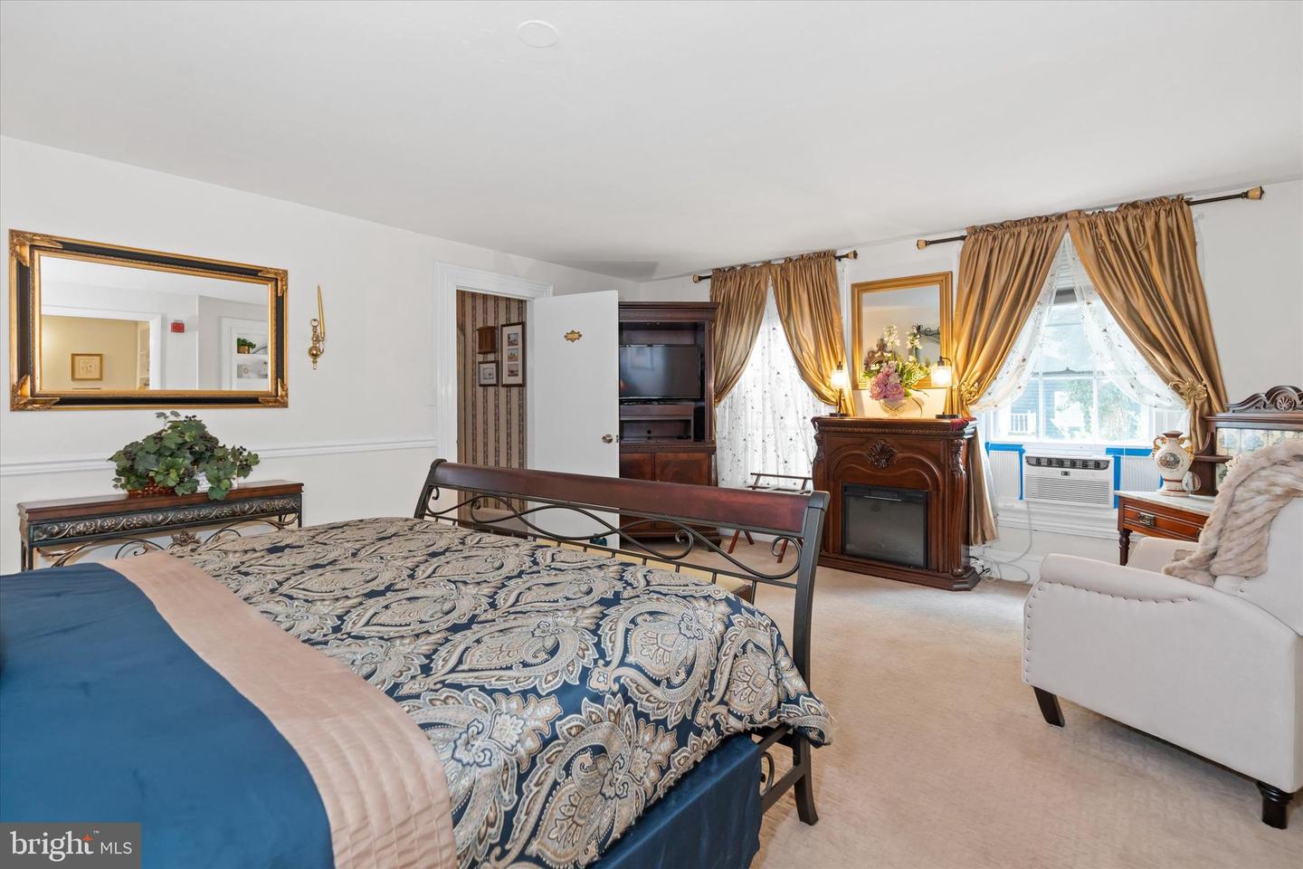 Chesapeake City, Maryland, 21915, United States, ,10 BathroomsBathrooms,Residential,Active,1707163