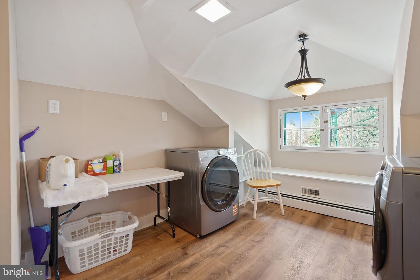 Frederick, Maryland, 21701, United States, 4 Bedrooms Bedrooms, ,4 BathroomsBathrooms,Residential,Active,2031418