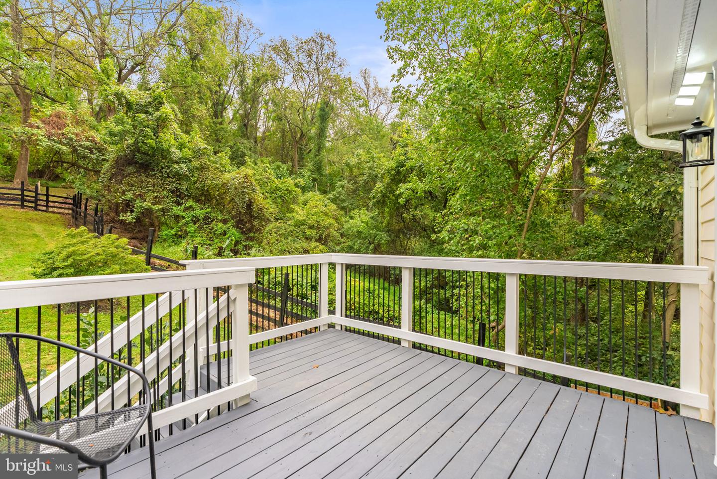 Lovettsville, Virginia, 20180, United States, ,2 BathroomsBathrooms,Residential,Active,1954034