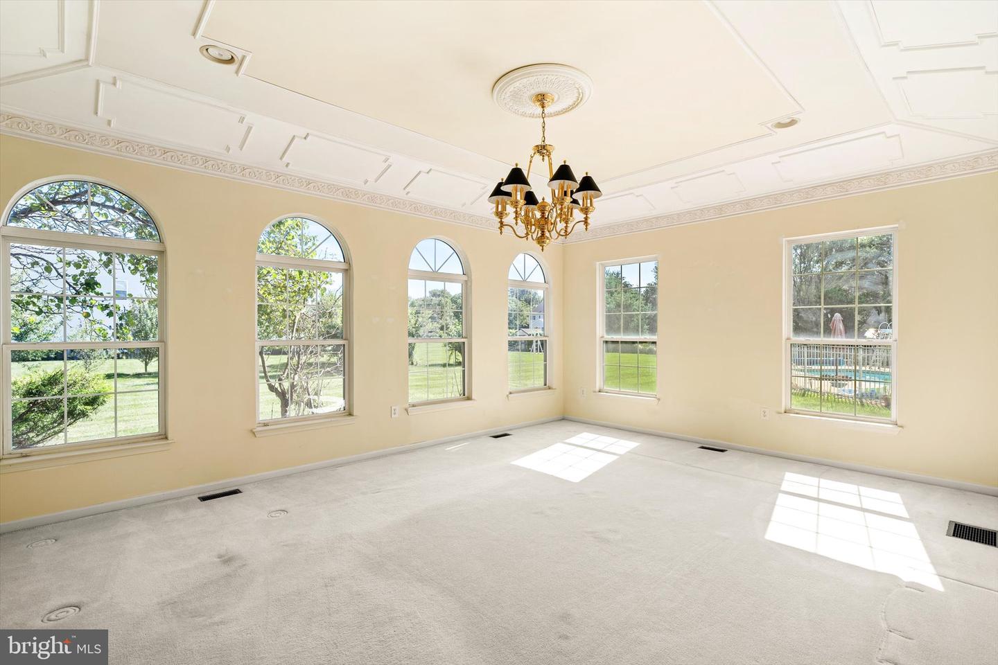 Allentown, New Jersey, 08501, United States, 4 Bedrooms Bedrooms, ,4 BathroomsBathrooms,Residential,Active,1897995