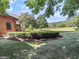 Property 69
