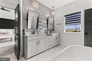 Property 29