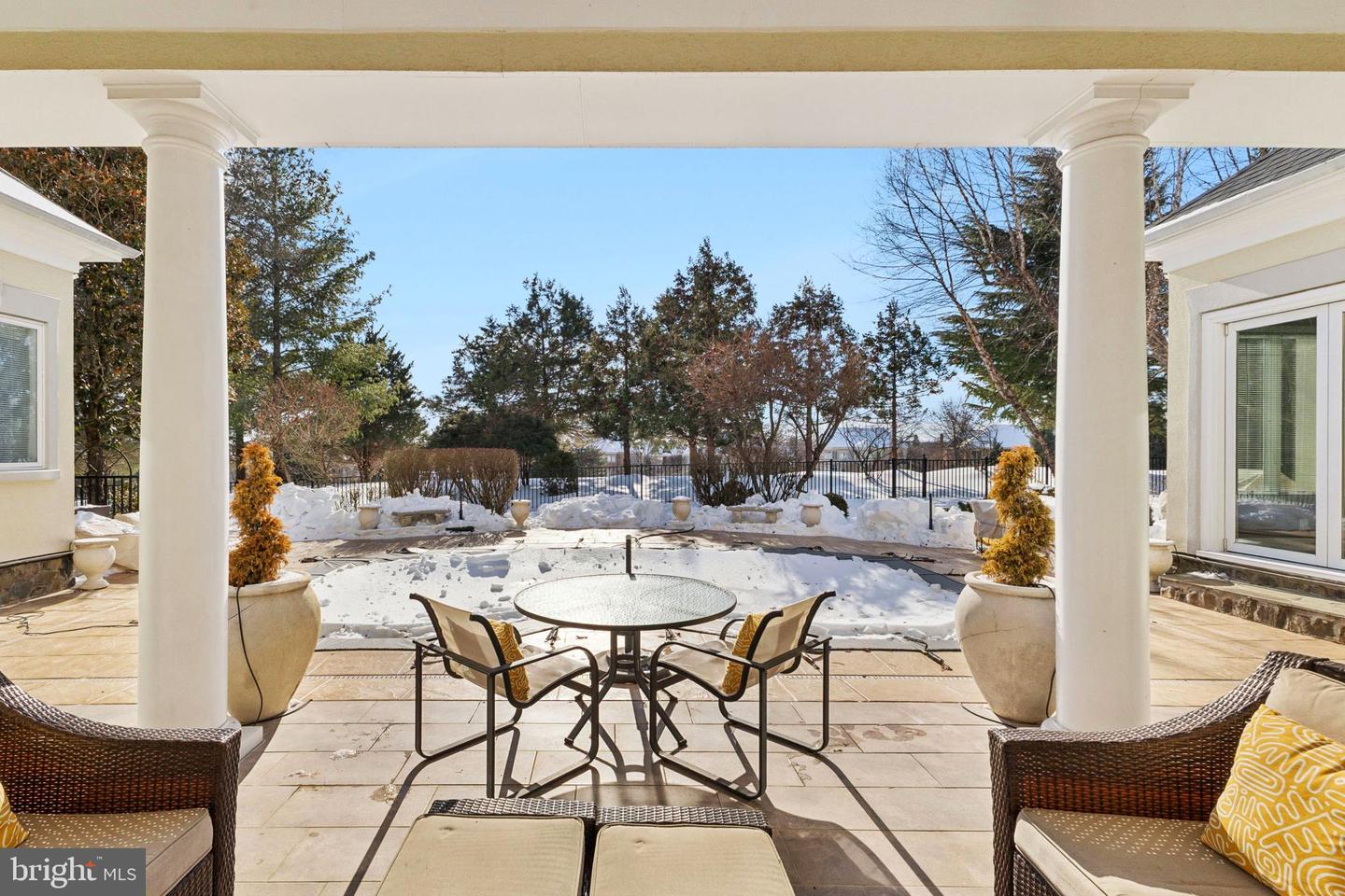 Gainesville, Virginia, 20155, United States, 3 Bedrooms Bedrooms, ,5 BathroomsBathrooms,Residential,Active,2015424