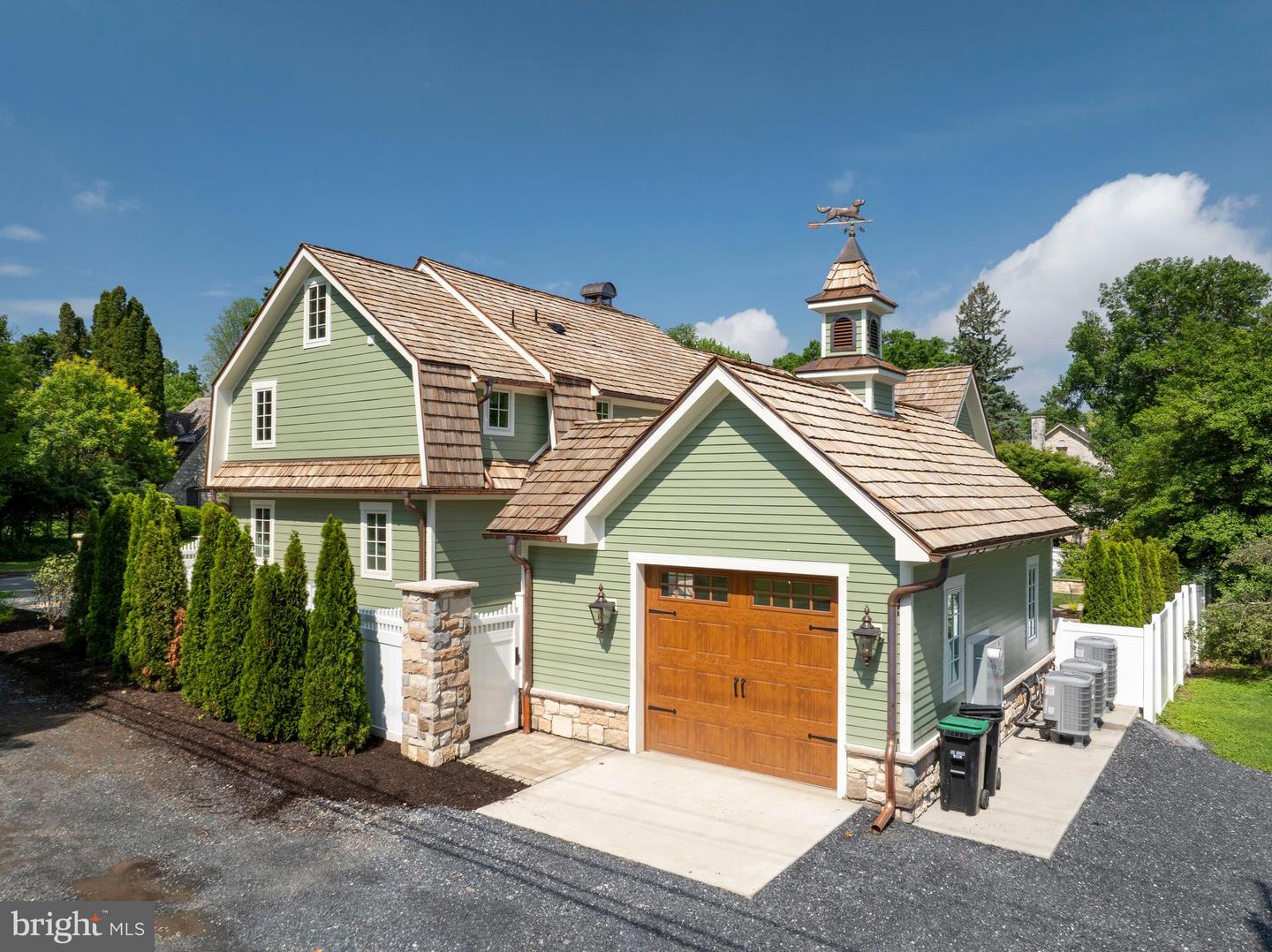 State College, Pennsylvania, 16803, United States, 5 Bedrooms Bedrooms, ,5 BathroomsBathrooms,Residential,Active,1946528