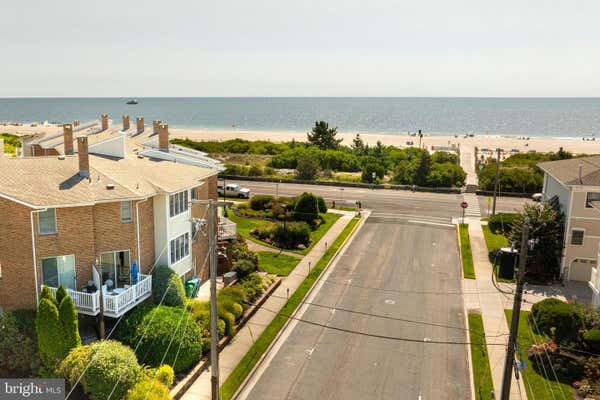 1205 BEACH AVE APT 7, CAPE MAY, NJ 08204 - Image 1