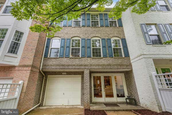 9403 VAN ARSDALE DR, VIENNA, VA 22181 - Image 1