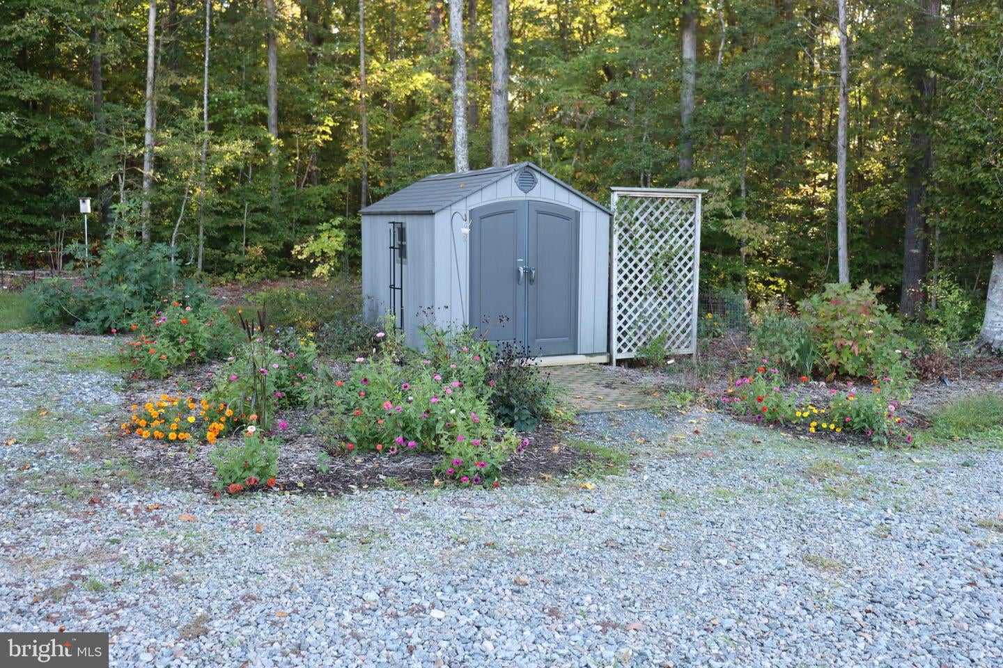 Bumpass, Virginia, 23024, United States, 1 Bedroom Bedrooms, ,2 BathroomsBathrooms,Residential,Active,1953381