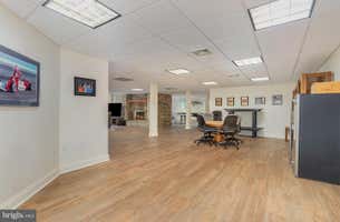 Property 36