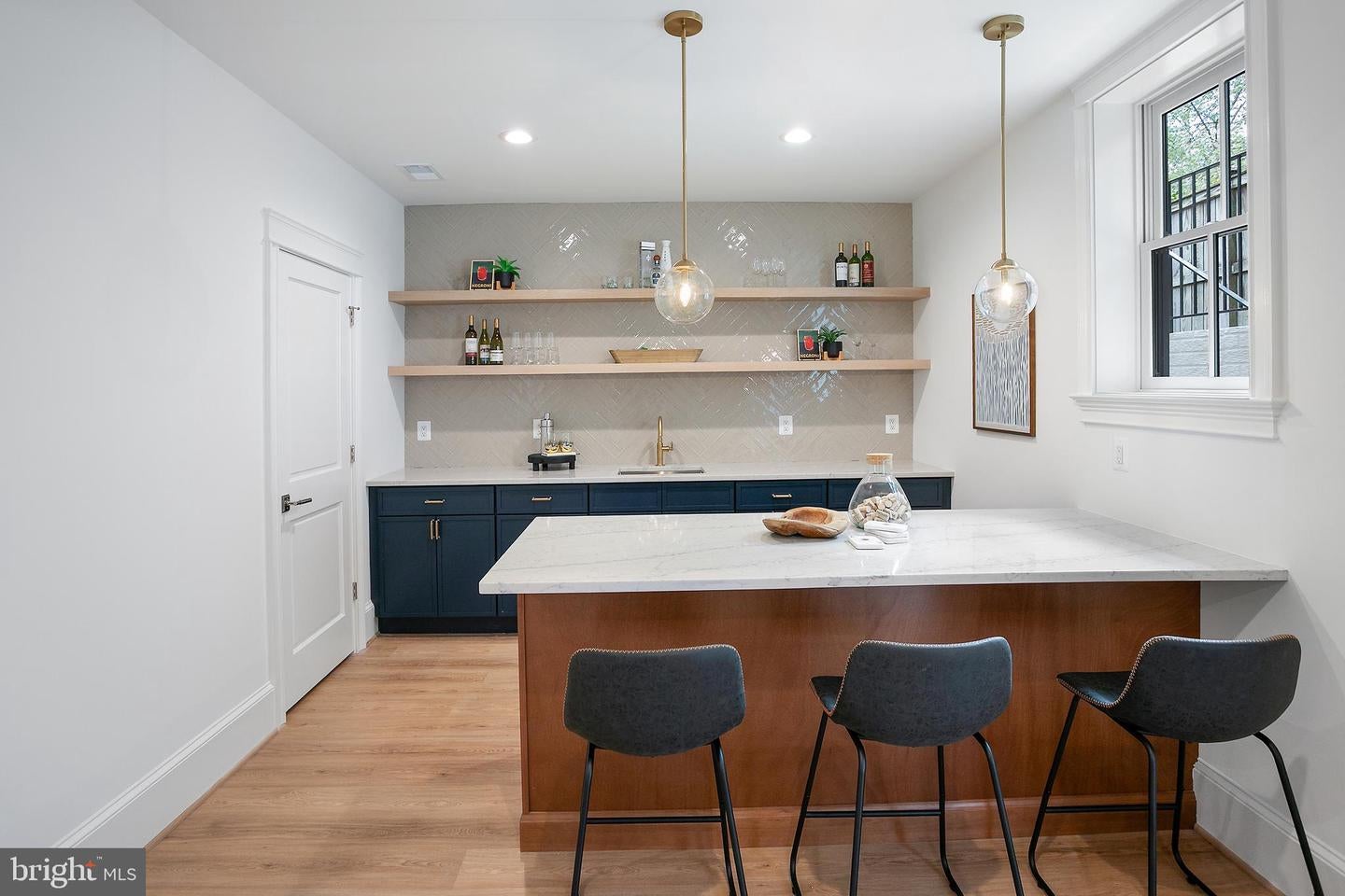 Arlington, Virginia, 22201, United States, 7 Bedrooms Bedrooms, ,8 BathroomsBathrooms,Residential,Active,1944105