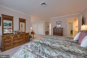 Property 56