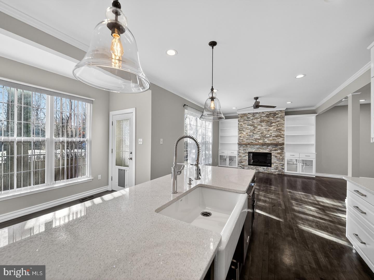 Bethesda, Maryland, 20817, United States, 4 Bedrooms Bedrooms, ,4 BathroomsBathrooms,Residential,Contingent,2006852