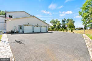 Property 133