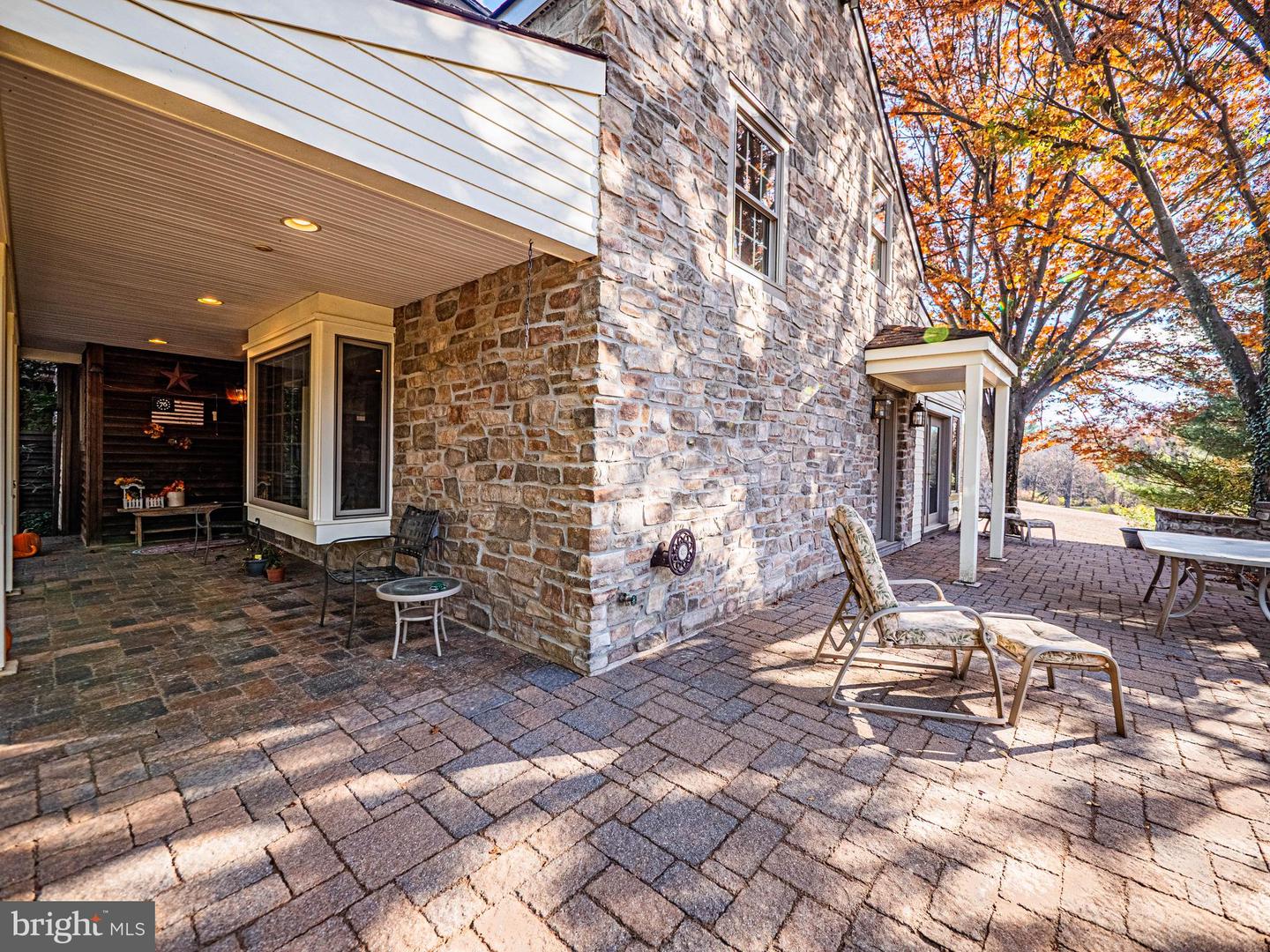 Upperco, Maryland, 21155, United States, 4 Bedrooms Bedrooms, ,3 BathroomsBathrooms,Residential,Active,1992243