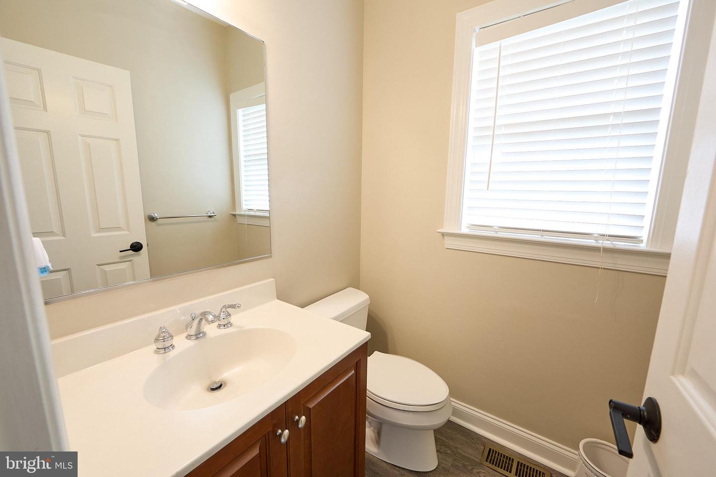 Blue Bell, Pennsylvania, 19422, United States, 4 Bedrooms Bedrooms, ,6 BathroomsBathrooms,Residential,Active,2008012